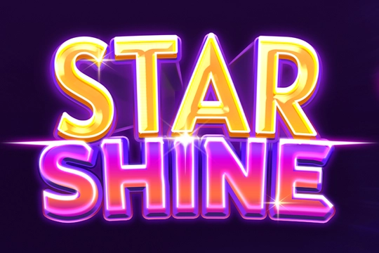 00031 star shine