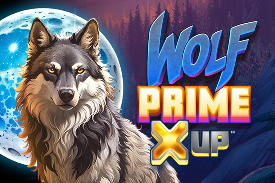 00068 wolf prime x up