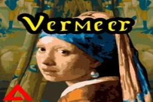 00839 vermeer