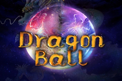 01457 dragon ball