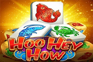 01778 hoo hey how