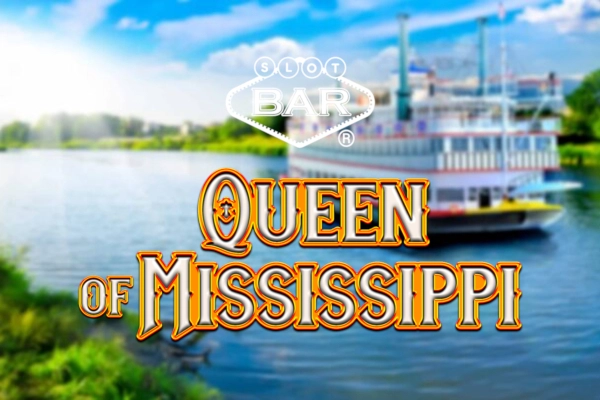 01851 queen of mississippi