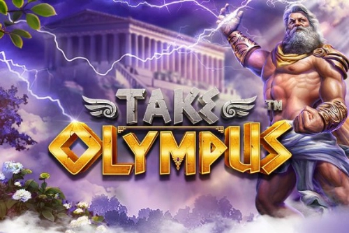 02244 take olympus