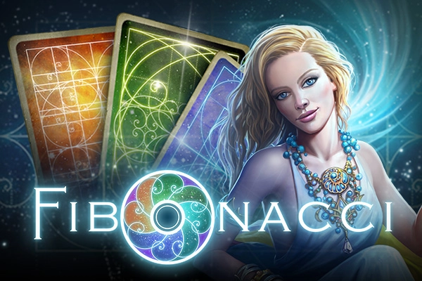 02333 fibonacci