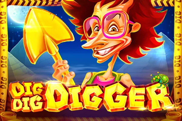 02437 dig dig digger