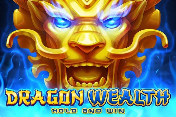 03355 dragon wealth