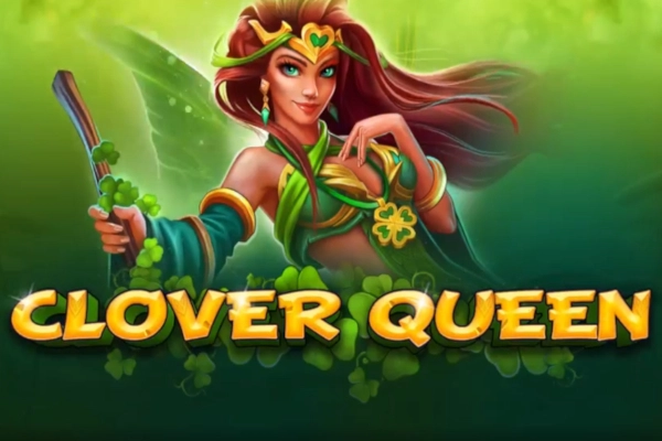 05281 clover queen