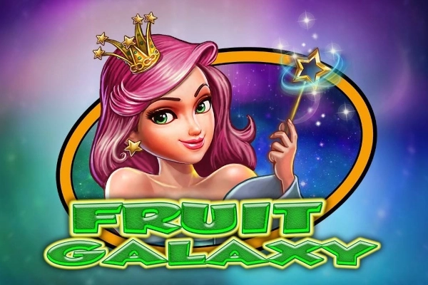05315 fruit galaxy