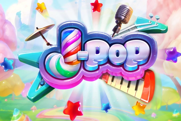 05948 j pop