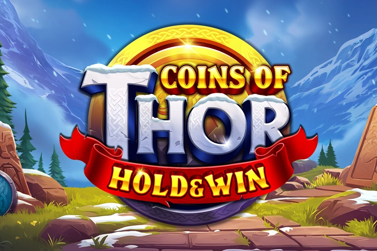 06867 coins of thor