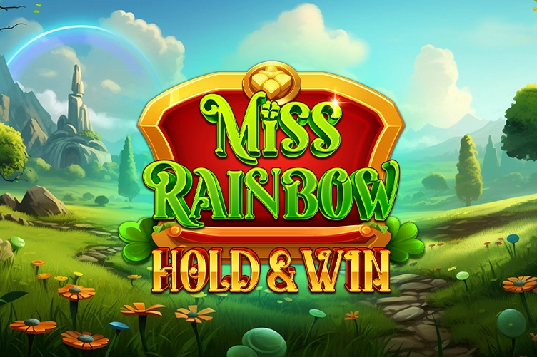06886 miss rainbow hold win