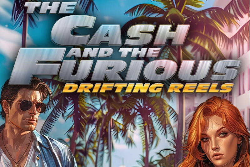06920 the cash and the furious