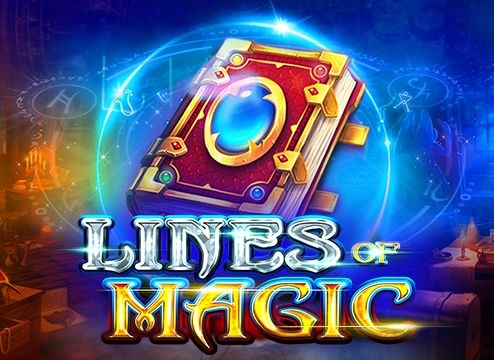 07102 lines of magic