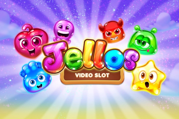 08030 jellos