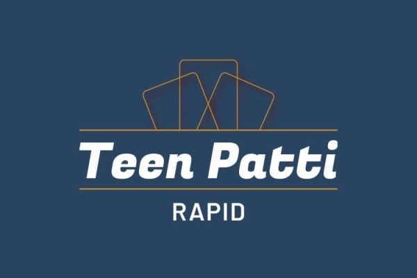 08574 teen patti rapid