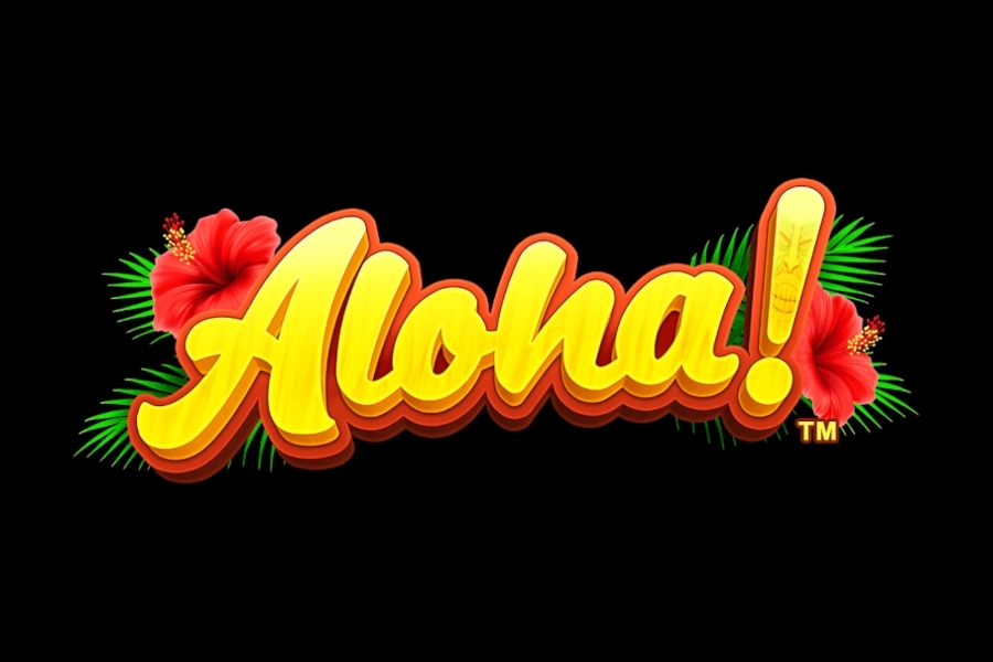 08822 aloha