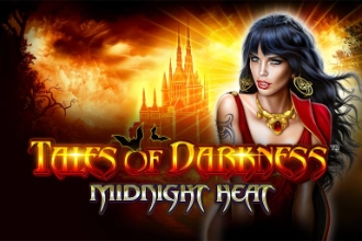 09484 tales of darkness midnight heat