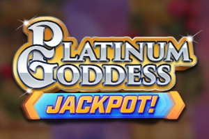 10162 platinum goddess jackpot