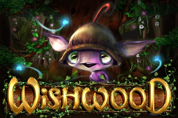 10631 wishwood