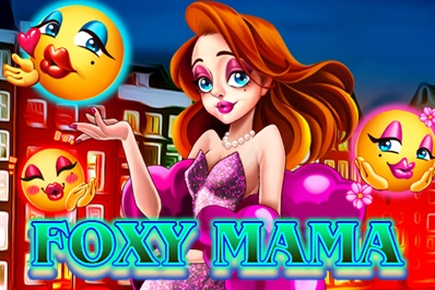 11800 foxy mama