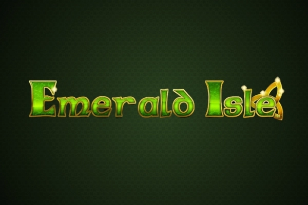 12880 emerald isle