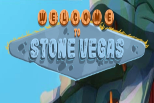 14606 stone vegas