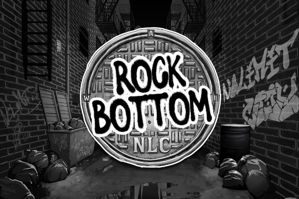 15149 rock bottom