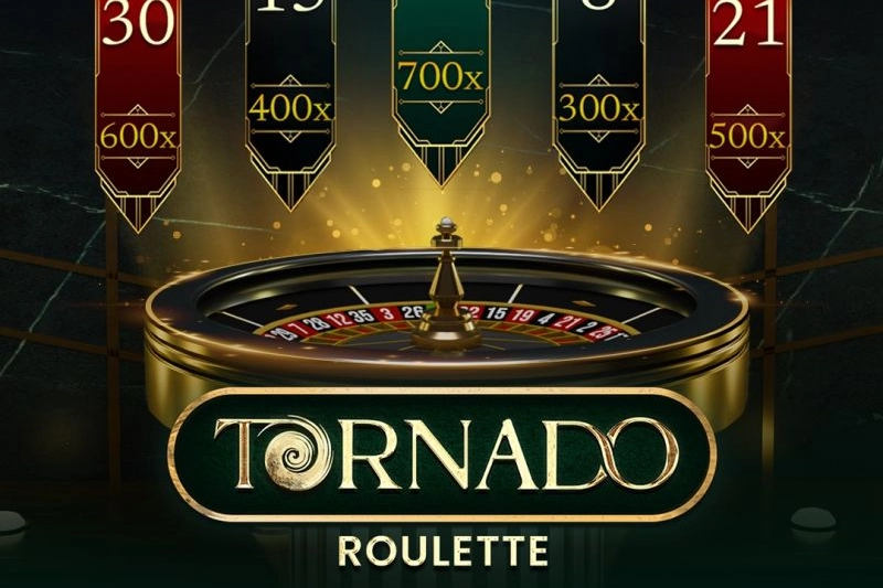 15811 tornado roulette