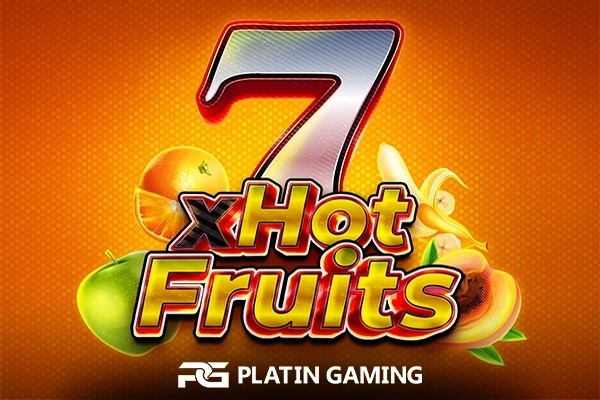 16171 xhot fruits
