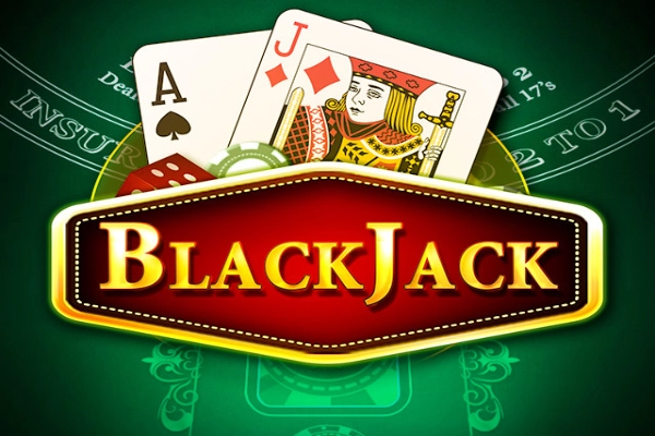 16205 blackjack