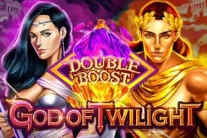 16962 god of twilight