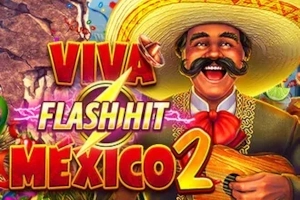 17019 viva mexico 2