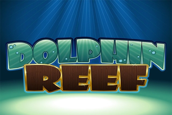 17157 dolphin reef