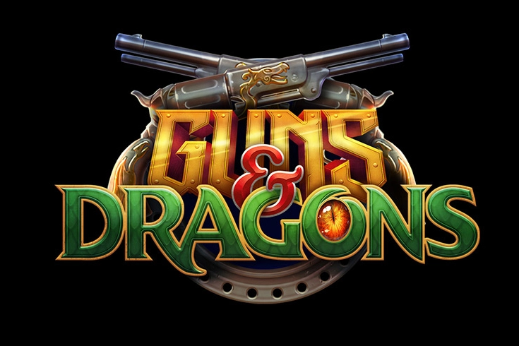 17741 guns dragons