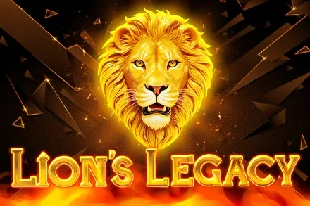 17812 lions legacy