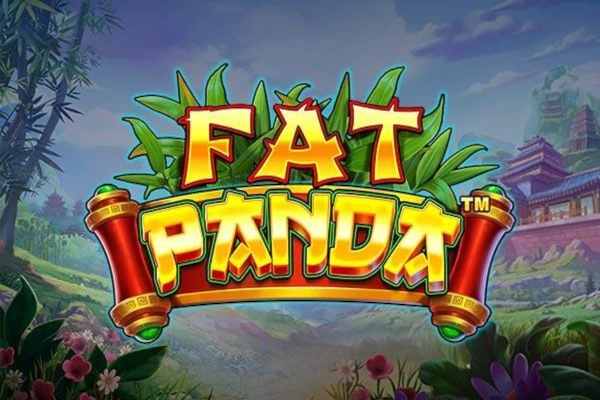 18048 fat panda