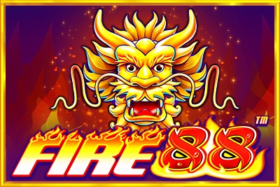 18050 fire 88