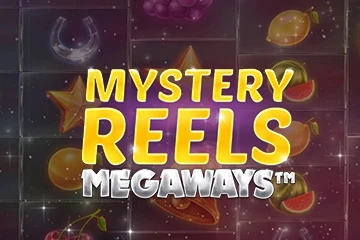 19476 mystery reels megaways