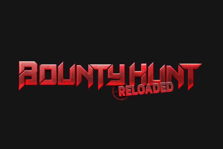 19740 bounty hunt reloaded
