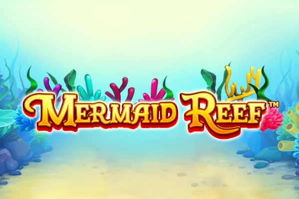 19769 mermaid reef
