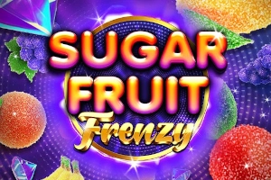19853 sugar fruit frenzy