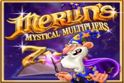 20307 merlins mystical multipliers
