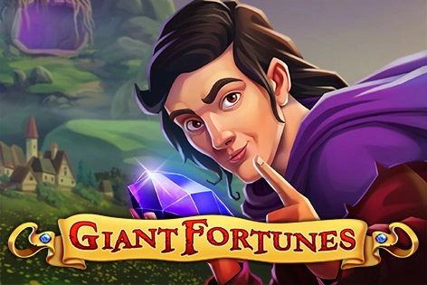 20489 giant fortunes