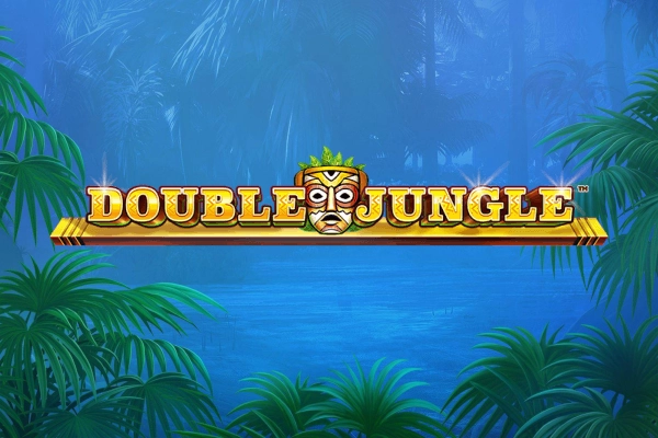 21135 double jungle