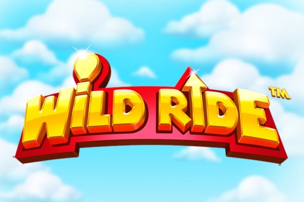 21321 wild ride