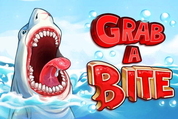 21403 grab a bite