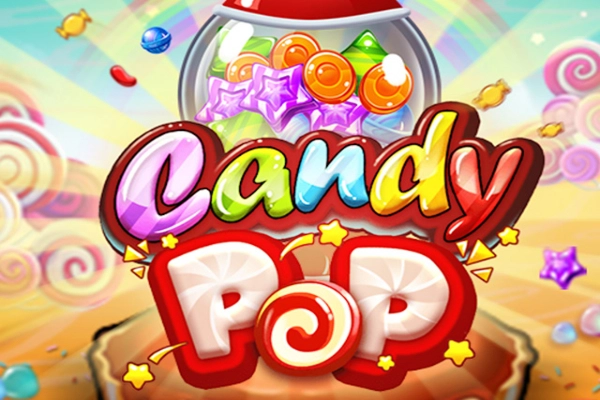 21816 candy pop