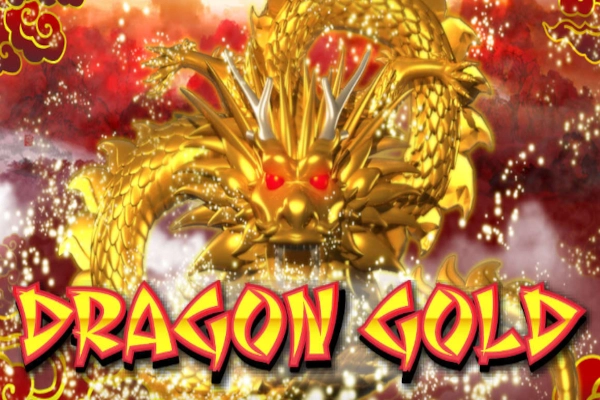 21827 dragon gold