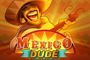 23452 mexico dude
