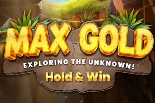 24214 max gold